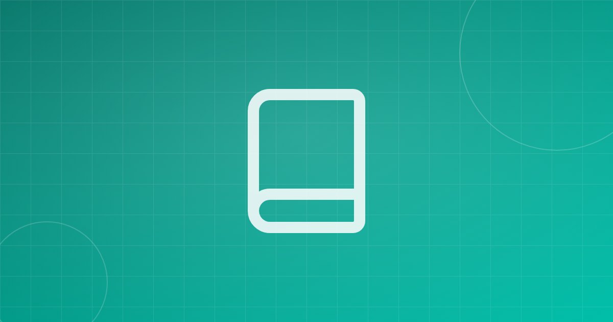 How to Write a Knowledge Base Your AI Actually Answers From